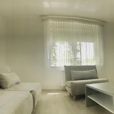 Andrej - Optuj Apartment