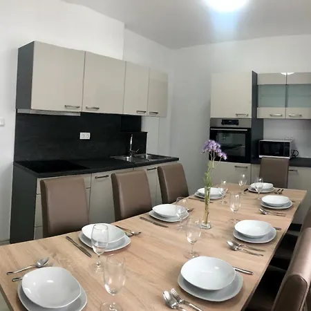 Andrej - Optuj * Ptuj