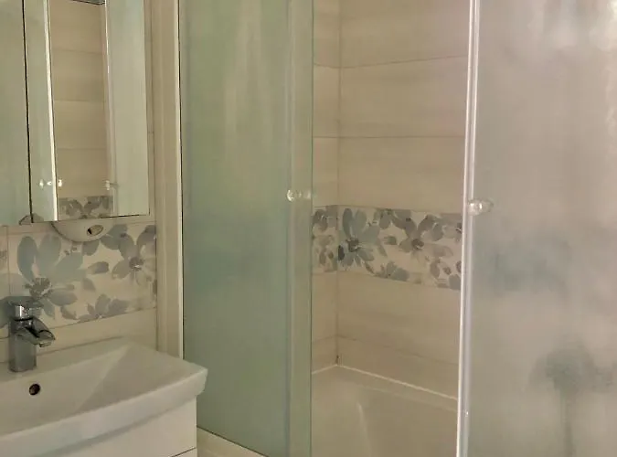 Andrej - Optuj Apartamento Ptuj